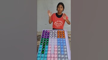 Game Challenge sort Ball Puzzle #challenge #game #puzzle #shorts #short #shortvideo #shortsvideo