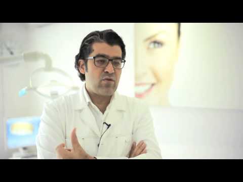 Elektrikli Diş Fırçası Kullanmak Sağlıklı Mı?
