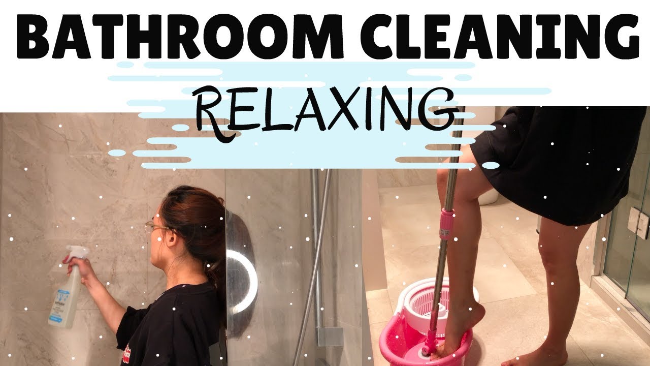 The Best Bathroom Deep Cleaning Services Chennai Listen here Anti