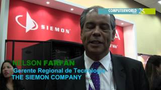 2014 10 06 Hospiyal Dynamics Nelson Farfan Siemon