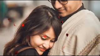 Marka Vi Na Wada Anna Titania New Whatsapp Strays