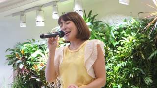 『Think of Me』20170604 RiRiKA Tea Party Vol.7