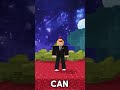 SAMMY IS ADDING OLD BASE SKINS BACK!#roblox #sab #fypシ #fyp #viral #bases #stealabrainrot #leak