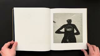 Vivian Maier - Self Portraits