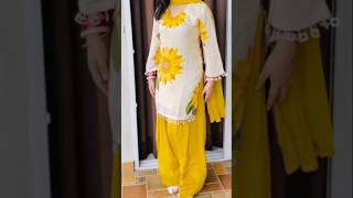 #new trending dress design2026 collection🔥#dressdesign#fashionndesign#pakistanidresses #youtubeshort