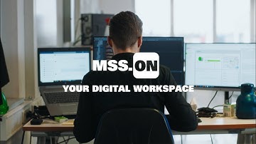 MSS.on