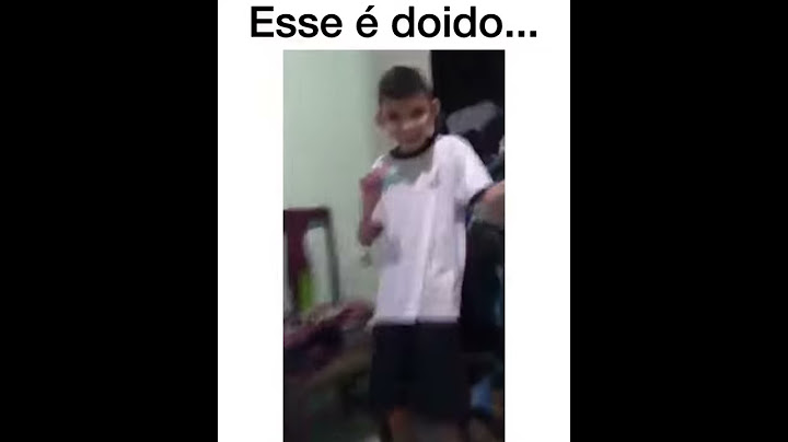 eu dei r$ 1000 para ele