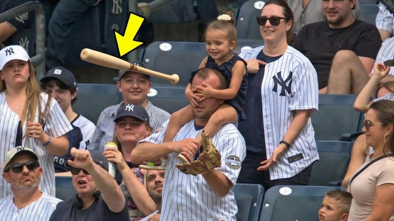 Rarest plays in History Baseball | MLB vol 7 - YouTube