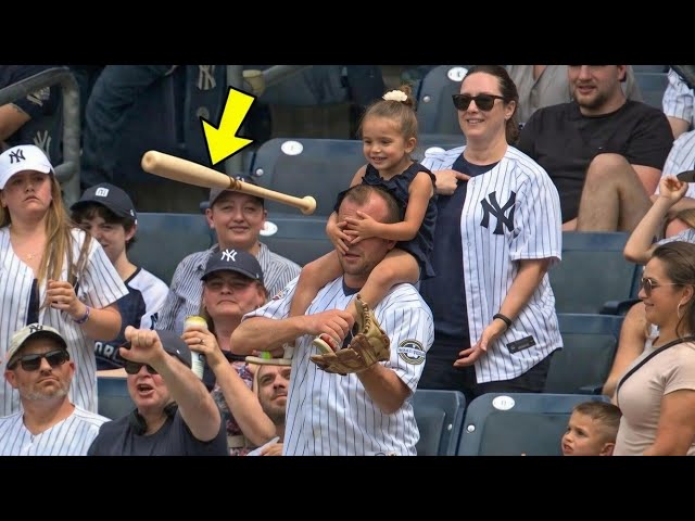 Rarest plays in History Baseball | MLB vol 7 - YouTube