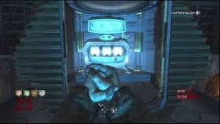 KABOOM!!!   Call of Duty WaW Nazi zombies screenshot 5