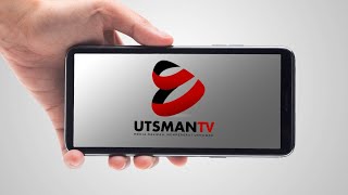 LIVE Sejarah Nabi: Perdebatan Hari Kebangkitan - Ust. Hendra Sapta Saputra