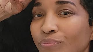 Chili Explains her post