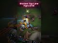 The World Ender Aatrox! Mogged...  #leagueoflegends #lol #lolgameplay #lolshorts #gaming