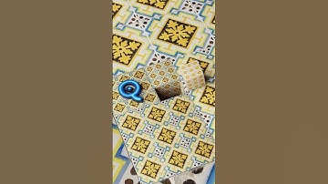 A new satisfying Fibonacci sequence!