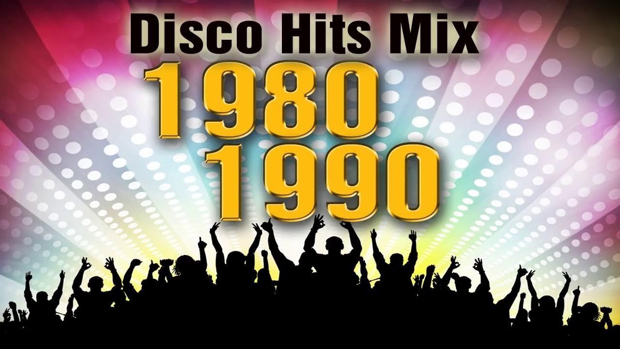 Дискотека 80 х ремиксы слушать. Диско 80. Диско 80-х буквы. Greatest Hits Disco. Disco Hits 70-s фото.