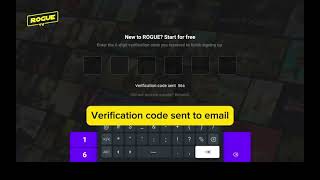 Registration