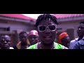 Young Kay DP Easy Ft Eddy Pax Legit King Clak Jayz Desert Dungu Official Video