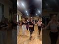 عاشق مجنون آموزش رقص رقص عروس Bellydance Dance عاشق مجنون آموزش رقص رقص عروس Bellydance Dance