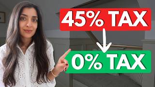 Accountant Explains: Every Way to Take Money From Your Company (LTD)