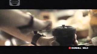 Download lagu Indosiar Dunhill Mild 21 44 (22/04)