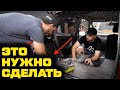 Эту элементарную переделку за 10$ должен сделать каждый! [BMIRussian]