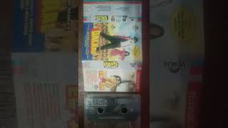 Dalaal# best music from the golden era#Bappi Lahiri# anjaan, prakash mehra &amp; maya govind