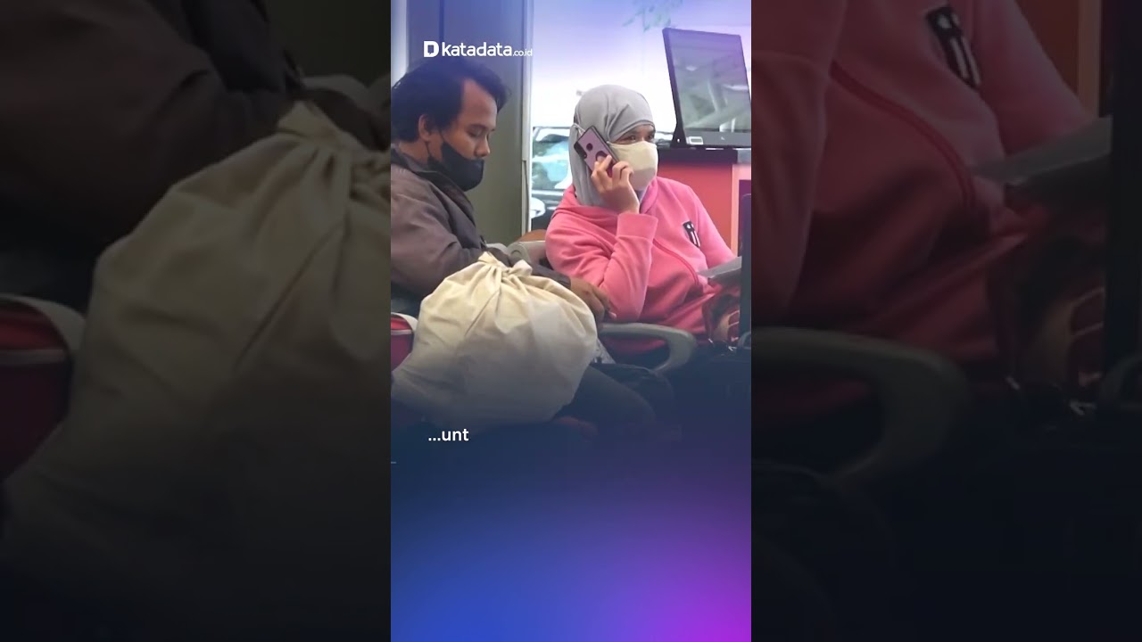 PT KAI Berikan Diskon Harga Tiket Menyambut Hari Raya Imlek 2023