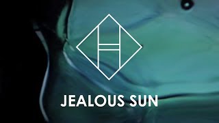 The Horrors - Jealous Sun subtitulada