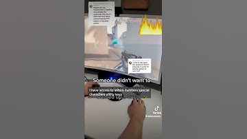 Much more than just typing fast #charachorder #keyboard #tech