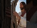 Better days are coming. #jesus #hope #amen #jesuschrist #foryou #viral