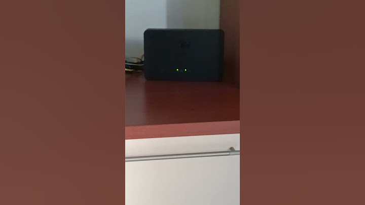 Niente internet e neanche telefono! Ma tutto bene??? #sky #wifi #shorts #shortvideo #short