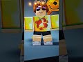which my  Roblox Avatar is your favorite og Old or og New #robloxoutfit