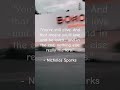 #reality #quotes #explore #shortsfeed #quotes #quoteoftheday #life #explore #nicholassparks