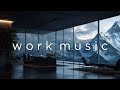 Focus Music • Background Music for Deep Work, Studying & Maximum Productivity | No Distractions