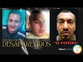 El Pantera de "Los Aquiles" se llevó a los elementos de la GN #Tijuana #BC