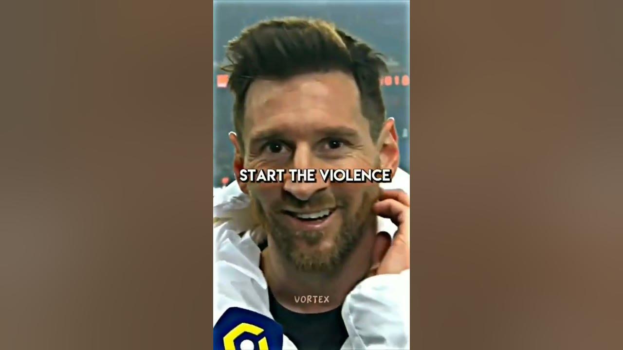 cr7 and messi goats - YouTube