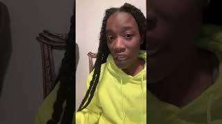 LET’S STAY MOTIVATED! WRITE DOWN 300 THINGS WITH ME!|DTK: RESOURCE FOR SINGLE PARENTS ✨ Net Worth