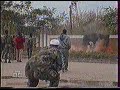 Чечня-1997. Шокирующее видео на кассетах и суды шариата