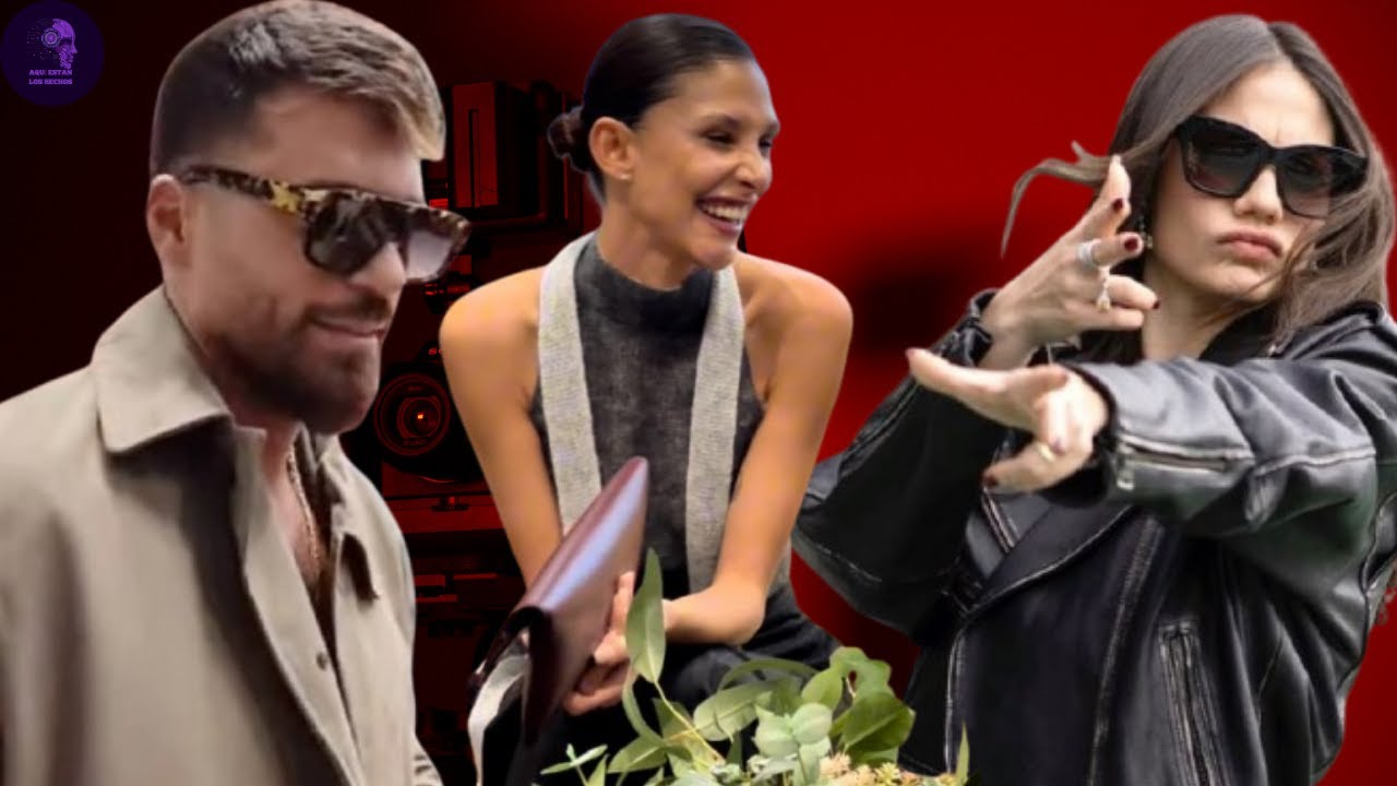 Слёзное признание Джана Ямана: Для меня это очень сложно, но я должен это сделать.