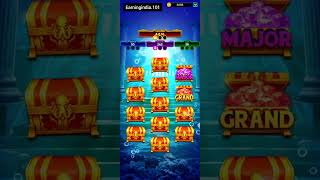 Spin lucky game play 🔥 #earningindia.101#yonogames #yonorummywinningtricks #earningindia screenshot 3