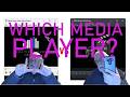 Want To Switch From VLC Give These Video Players A Try 