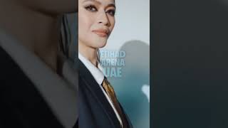 Get Get Aww SB Girls Live in Abu Dhabi | Platinumlist.net