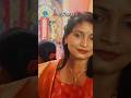 পাশে থেকো মা🌺🙏/#shorts #youtubeshorts #maa #kali #puja #viral #viralvideo #love #shortvideo #maakali