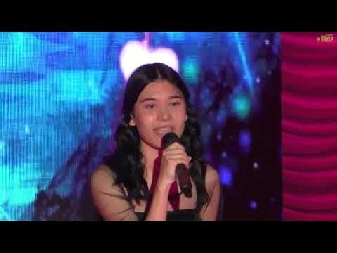 концерт в москве. концерты в питере 2022 афиша. григорий лепс 2022. крид концерт 2022. 11 июня 2022 в москве.