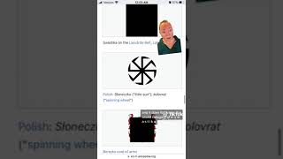 Felix Cypher drama by schnoebunny on tiktok