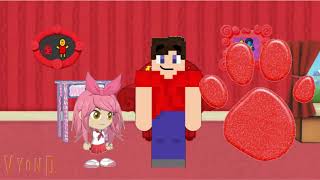 The Alex B Friends Club Show S2 A Clue For Ivy Part 1