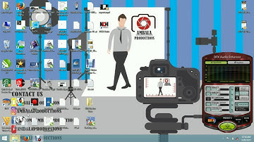 Crack AVS Video Editor Version 7.5.1 ( All Version Supported)