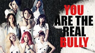How K-pop fans destroyed T-ARA  | Deep Dive