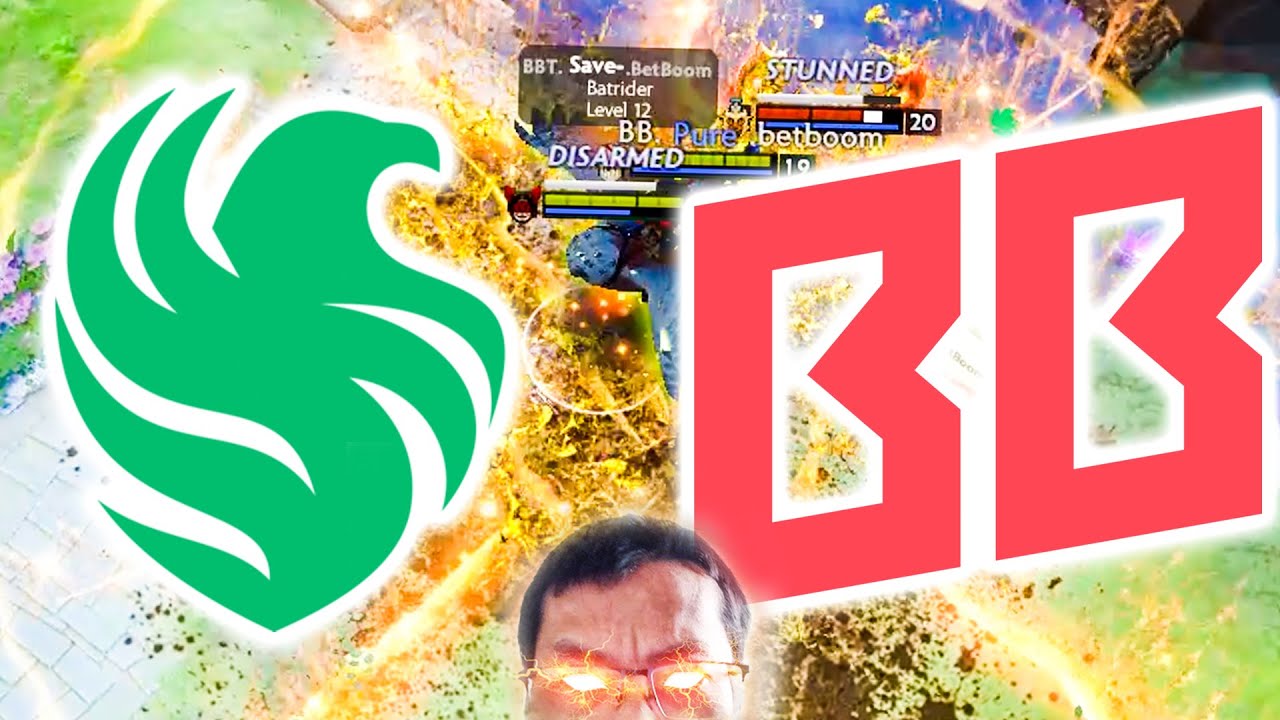 https://betboom-lv.com/