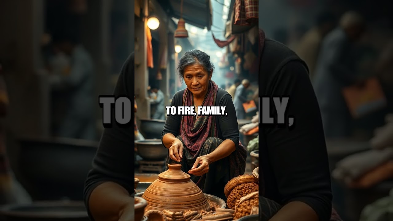 Global Street Food Adventures Beyond Borders